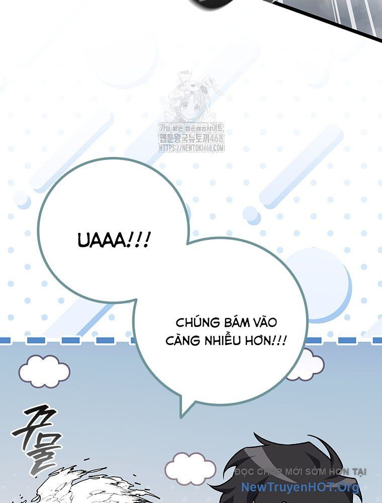 Thực Long Ma Pháp Sư Tập 103 trang 116