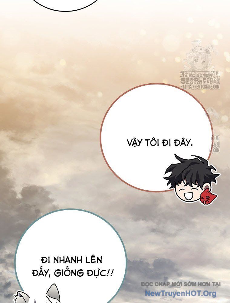 Thực Long Ma Pháp Sư Tập 103 trang 126