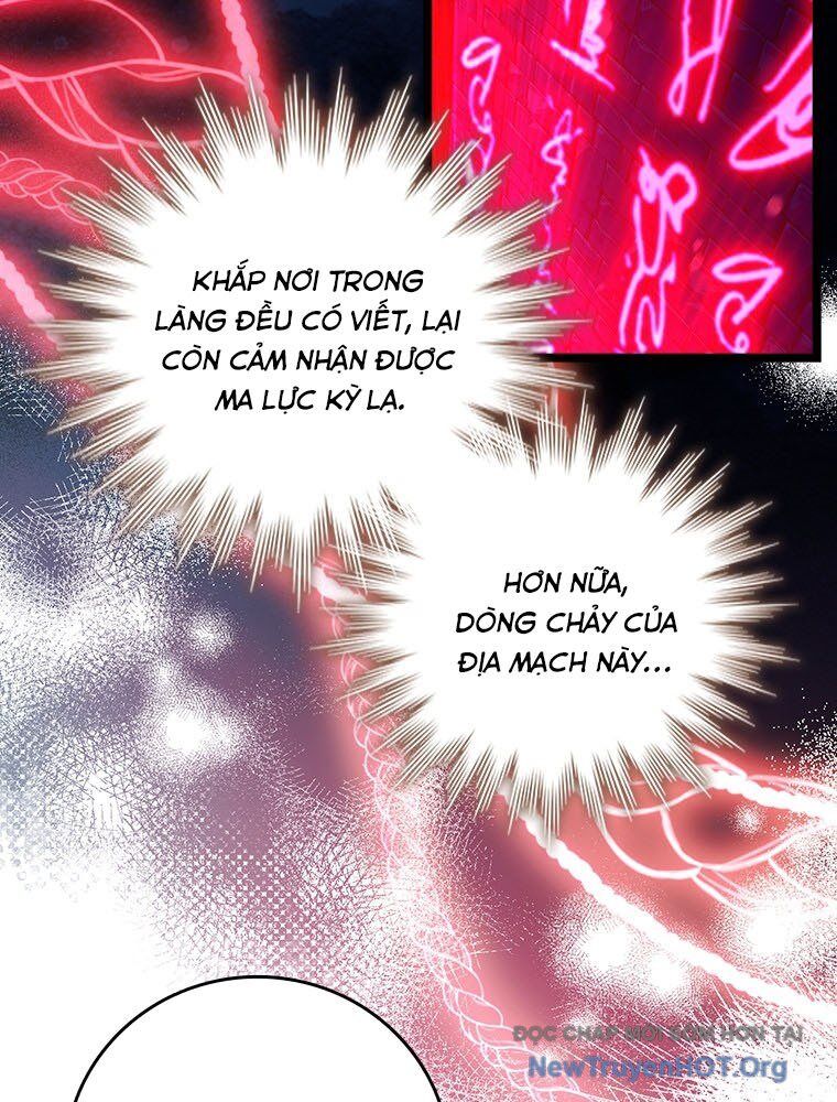 Thực Long Ma Pháp Sư Tập 103 trang 14