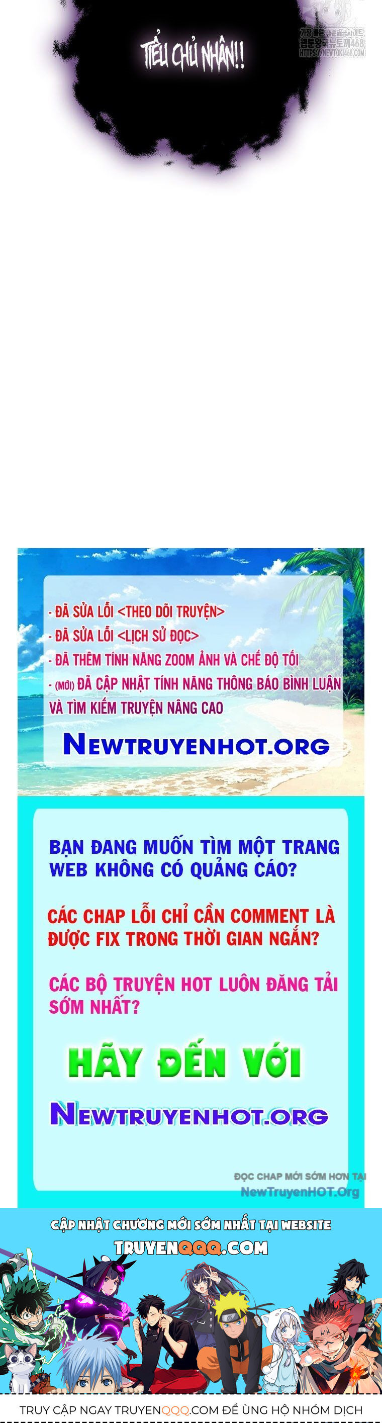 Thực Long Ma Pháp Sư Tập 103 trang 146