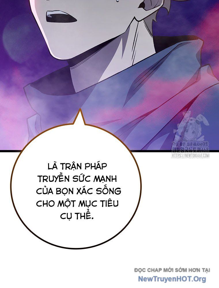 Thực Long Ma Pháp Sư Tập 103 trang 18
