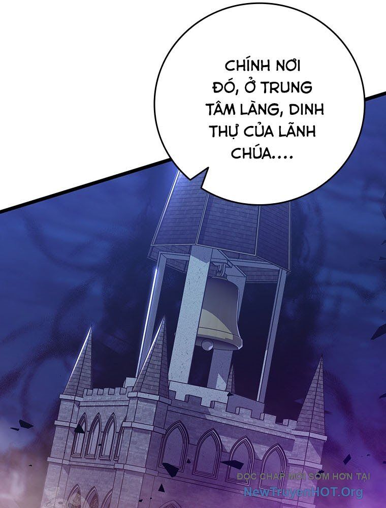 Thực Long Ma Pháp Sư Tập 103 trang 21