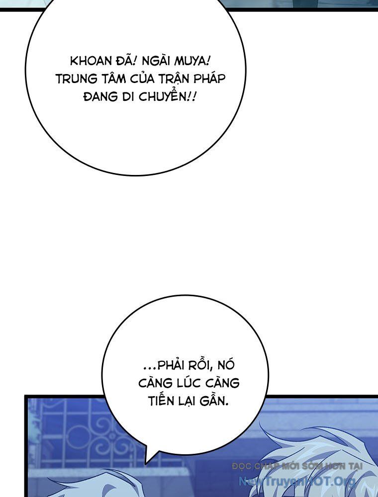 Thực Long Ma Pháp Sư Tập 103 trang 24