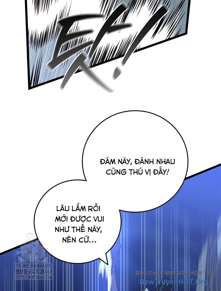 Thực Long Ma Pháp Sư Tập 103 trang 41