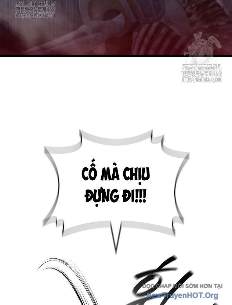 Thực Long Ma Pháp Sư Tập 103 trang 43