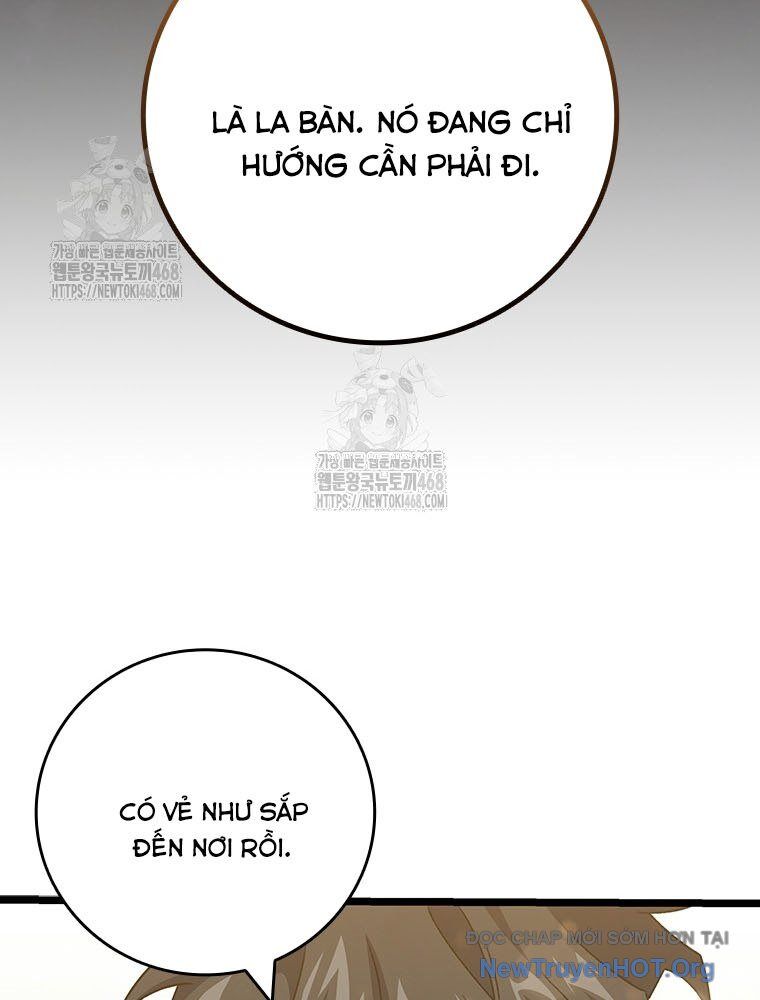Thực Long Ma Pháp Sư Tập 103 trang 87