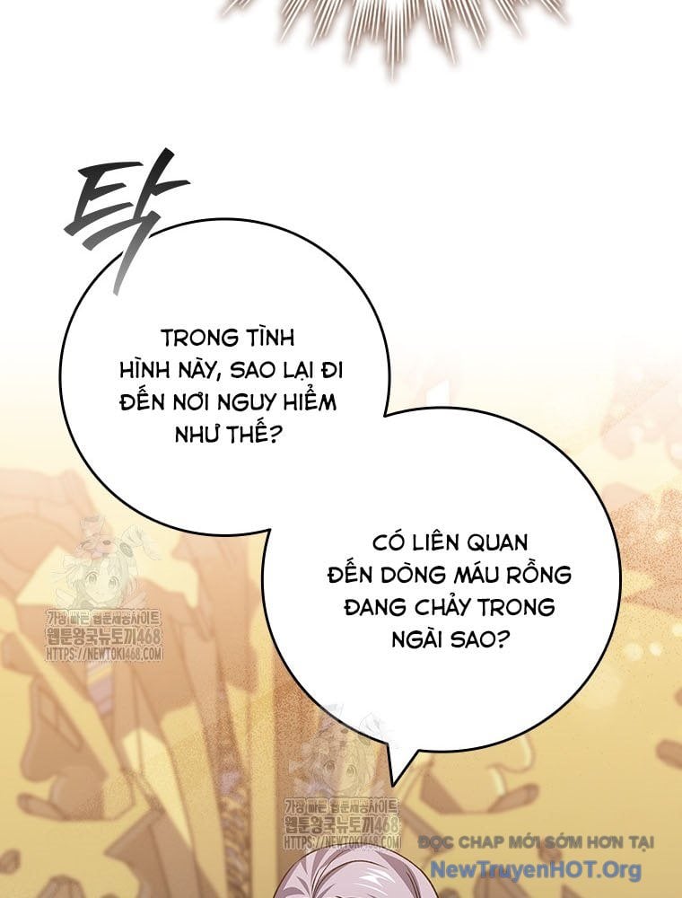 Thực Long Ma Pháp Sư Tập 105 trang 103