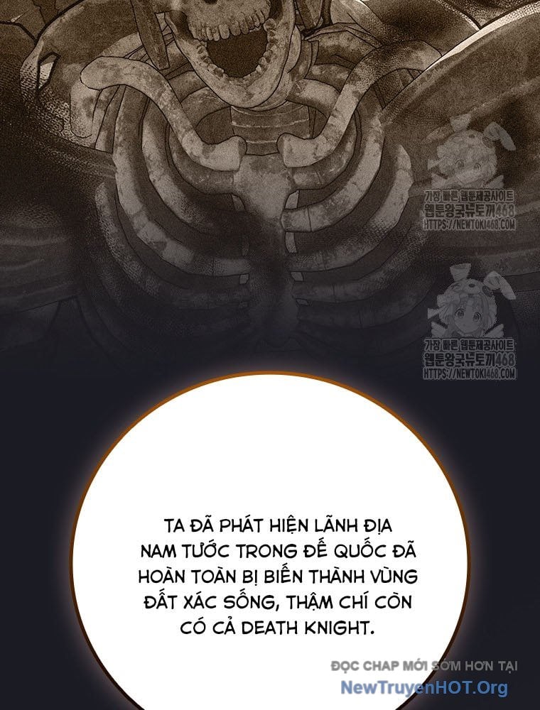 Thực Long Ma Pháp Sư Tập 105 trang 110