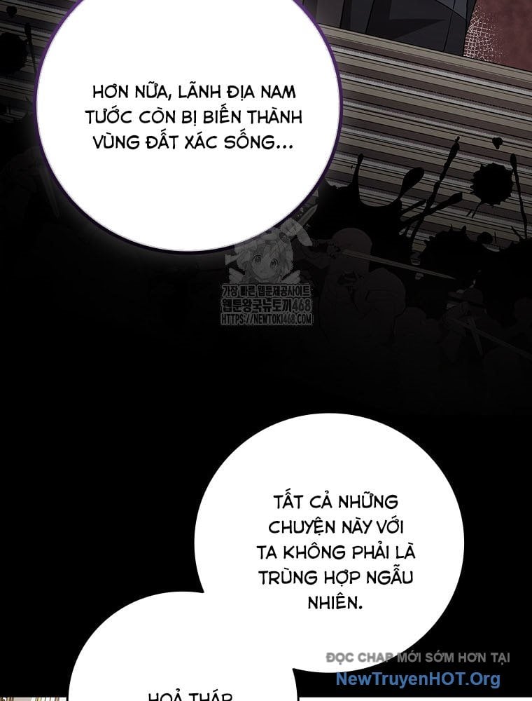 Thực Long Ma Pháp Sư Tập 105 trang 116