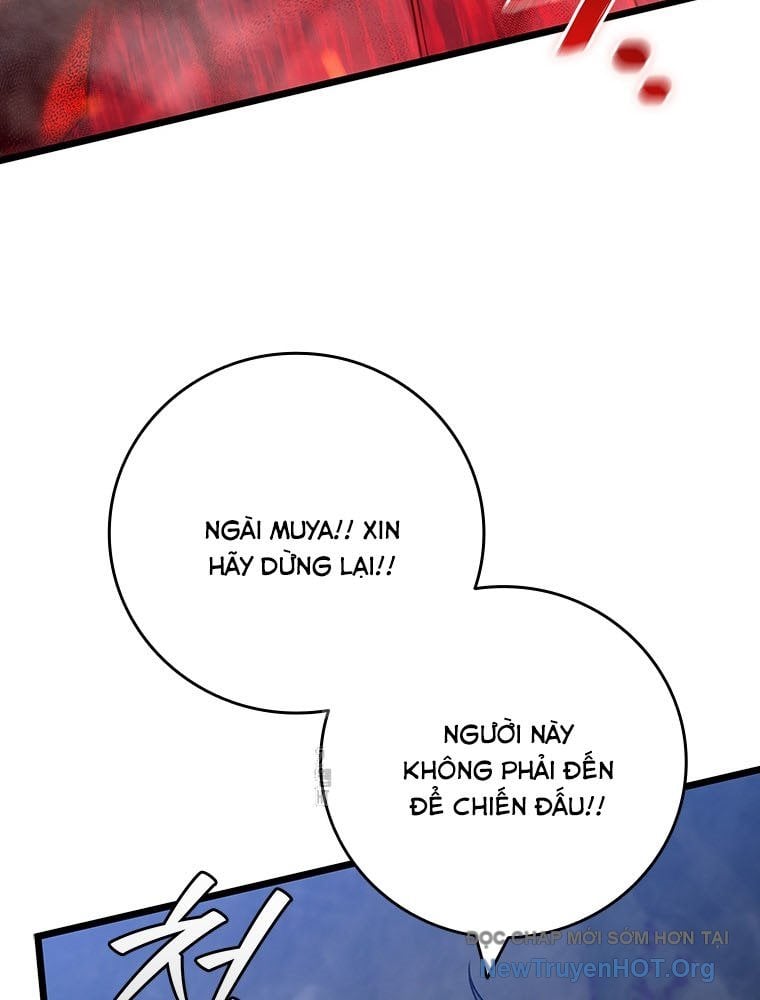 Thực Long Ma Pháp Sư Tập 105 trang 14