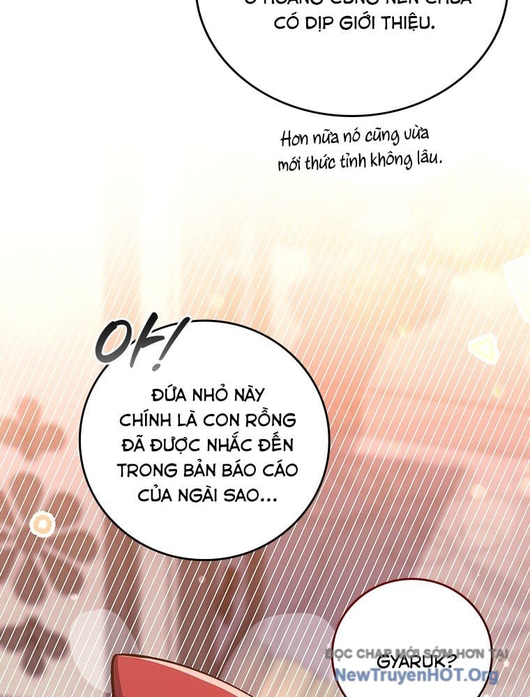 Thực Long Ma Pháp Sư Tập 105 trang 133