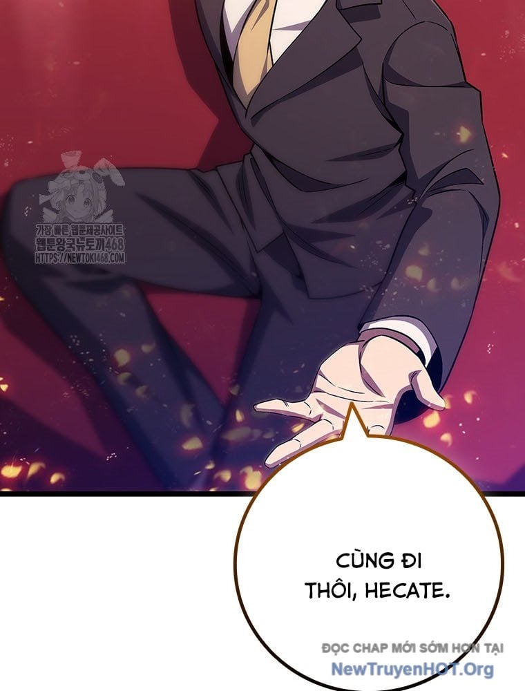 Thực Long Ma Pháp Sư Tập 105 trang 142