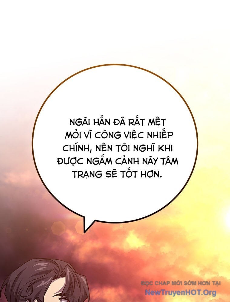 Thực Long Ma Pháp Sư Tập 105 trang 150