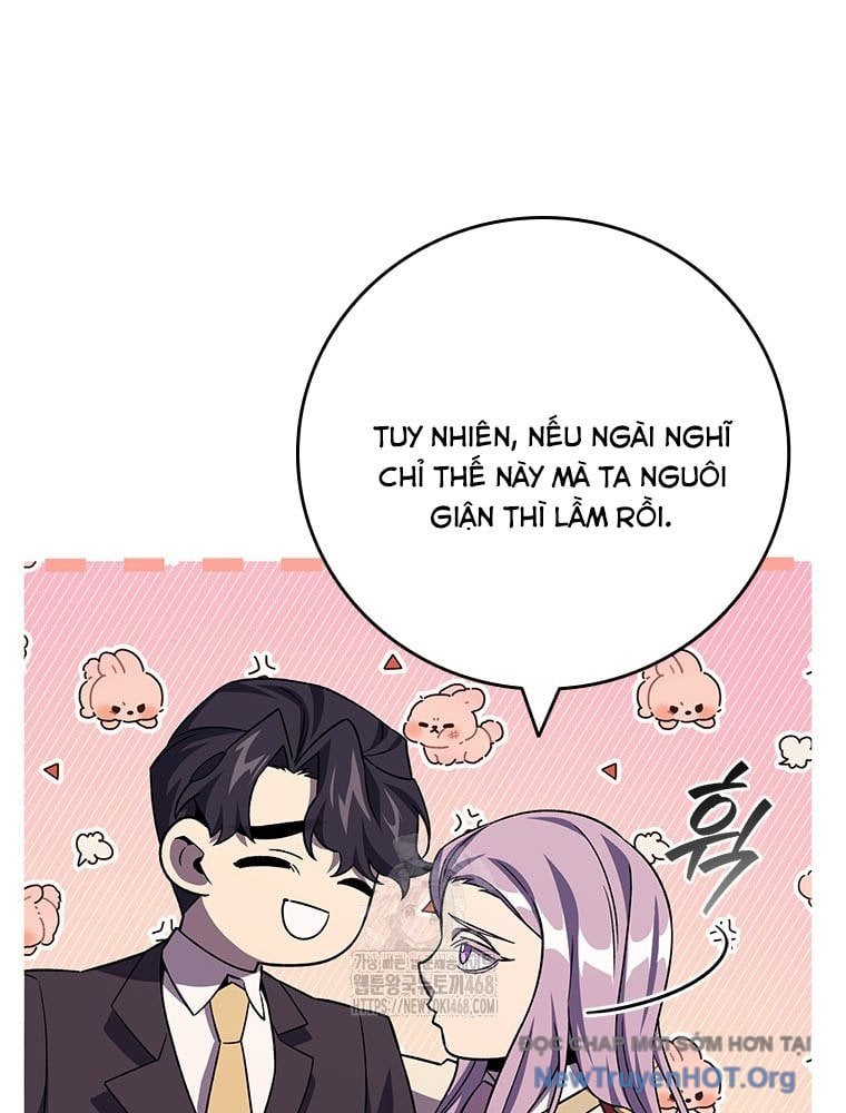 Thực Long Ma Pháp Sư Tập 105 trang 152