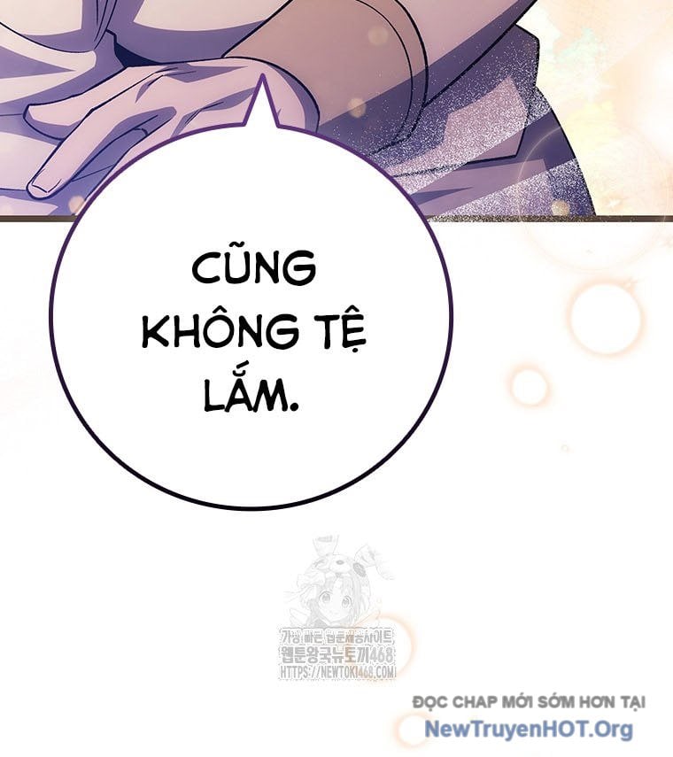 Thực Long Ma Pháp Sư Tập 105 trang 155