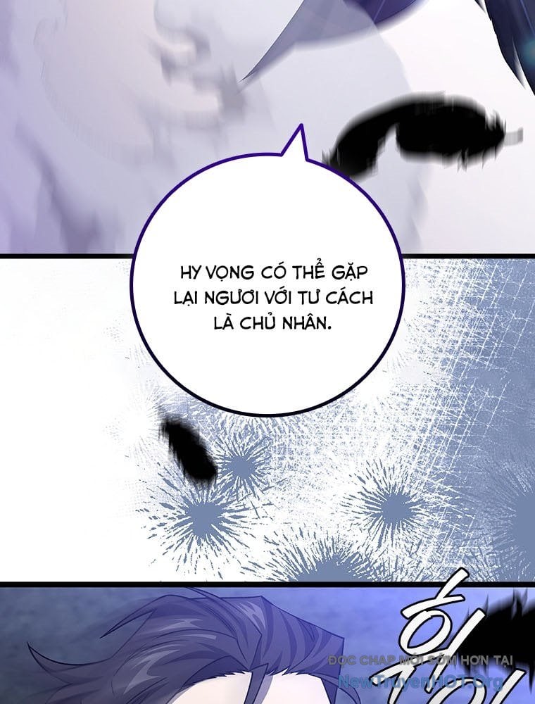 Thực Long Ma Pháp Sư Tập 105 trang 26