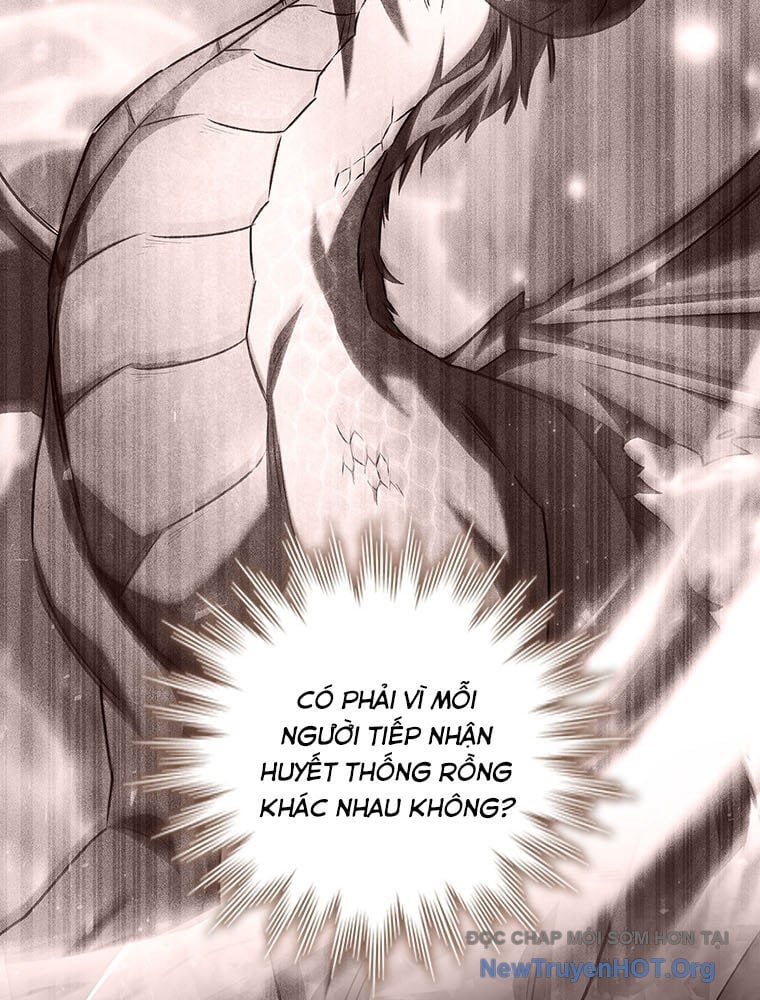 Thực Long Ma Pháp Sư Tập 105 trang 54