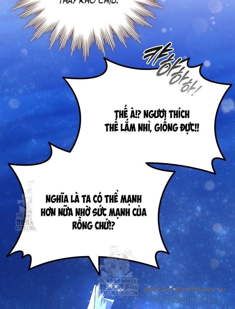 Thực Long Ma Pháp Sư Tập 105 trang 64