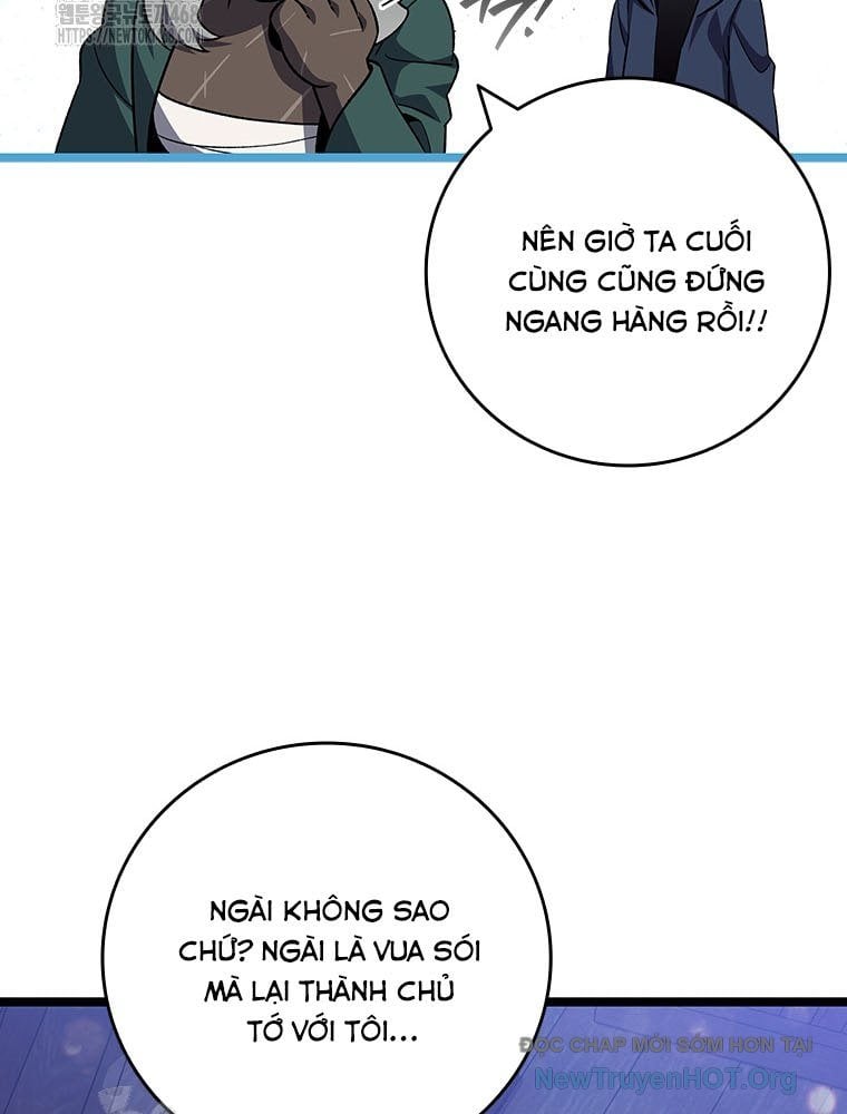 Thực Long Ma Pháp Sư Tập 105 trang 68