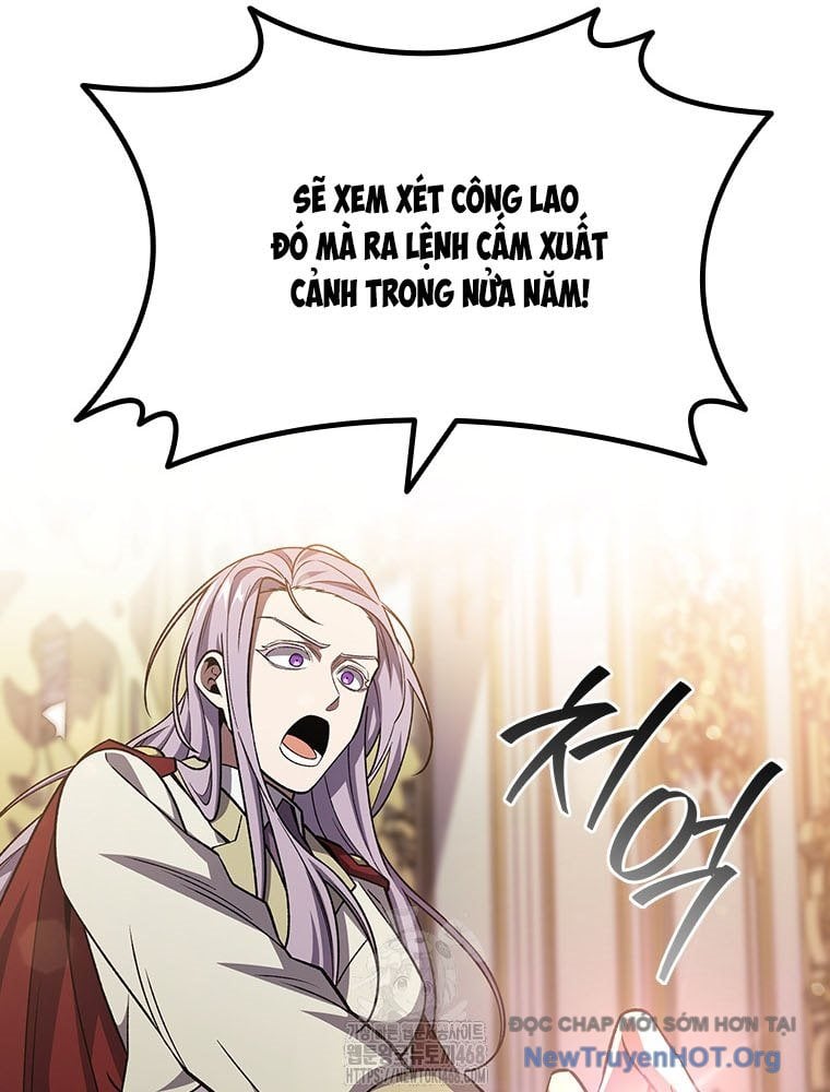 Thực Long Ma Pháp Sư Tập 105 trang 99
