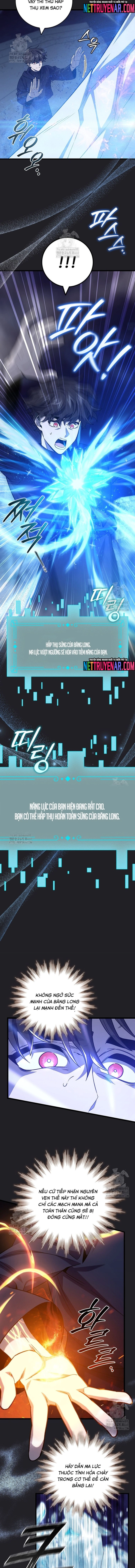 Thực Long Ma Pháp Sư Tập 107 trang 8