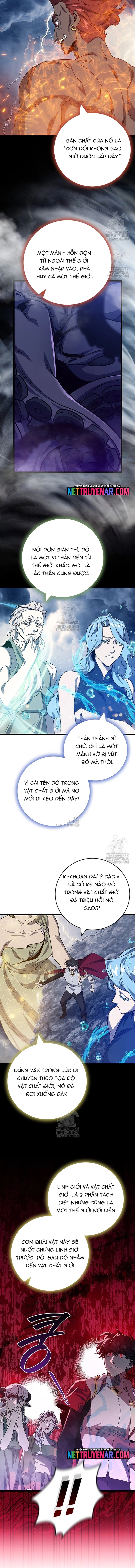 Thực Long Ma Pháp Sư Tập 113 trang 4