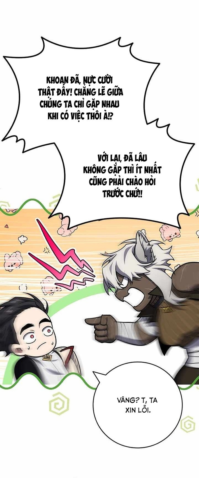 Thực Long Ma Pháp Sư Tập 116 trang 41
