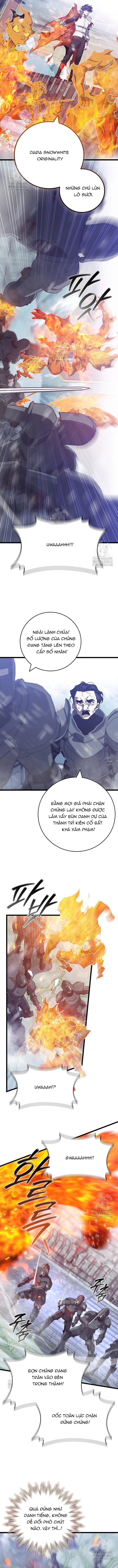Thực Long Ma Pháp Sư Tập 118 trang 9