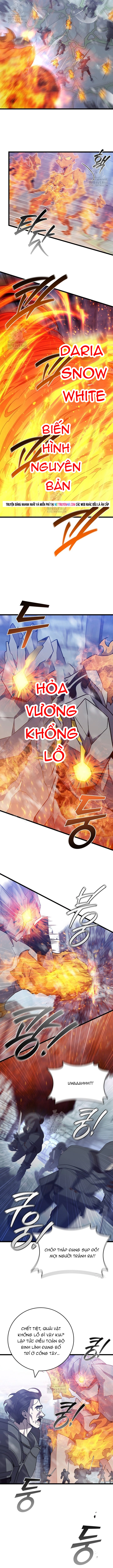 Thực Long Ma Pháp Sư Tập 118 trang 10