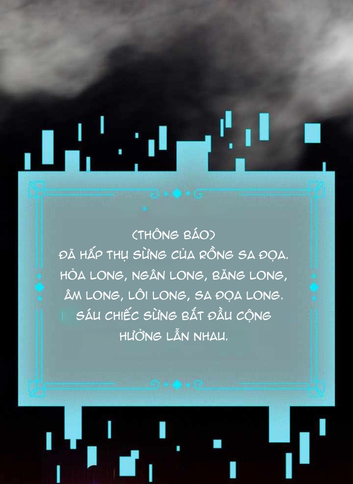 Thực Long Ma Pháp Sư Tập 130 trang 115