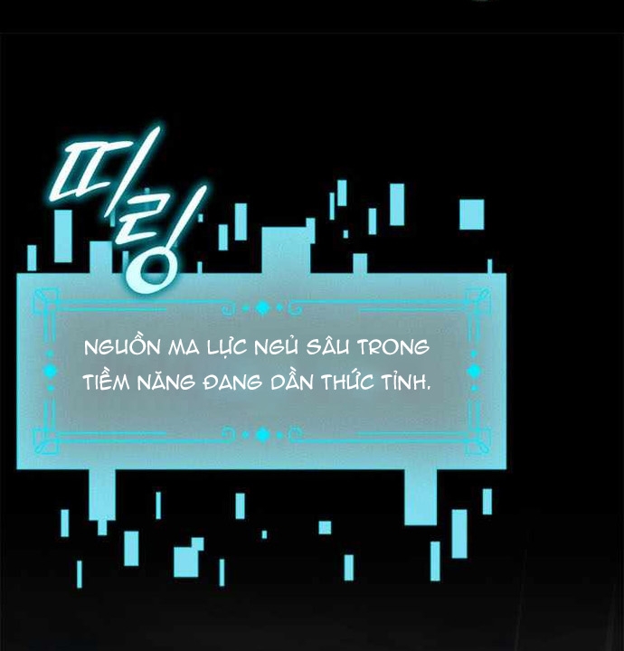 Thực Long Ma Pháp Sư Tập 130 trang 117