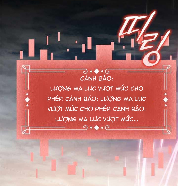 Thực Long Ma Pháp Sư Tập 130 trang 118