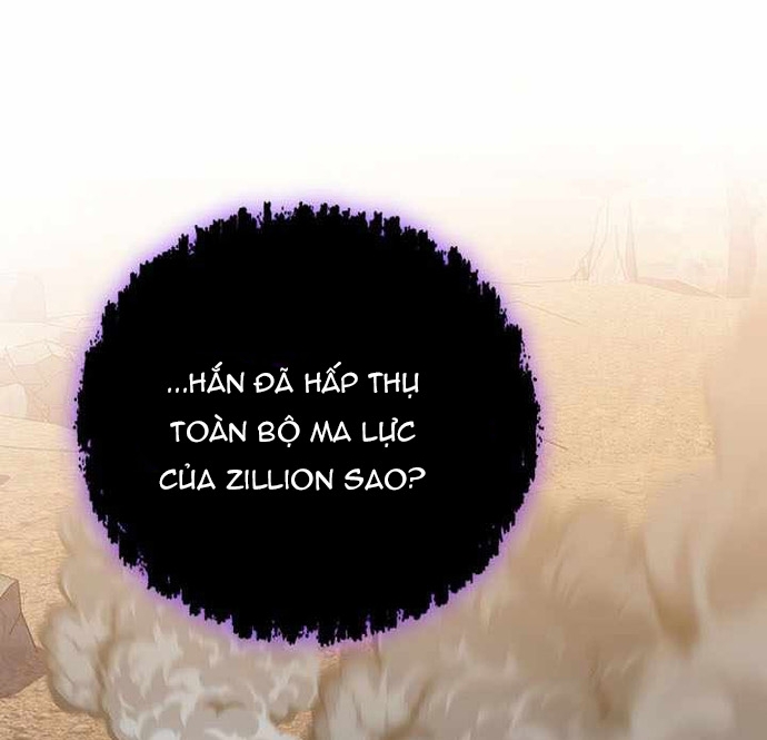 Thực Long Ma Pháp Sư Tập 130 trang 124