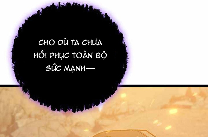 Thực Long Ma Pháp Sư Tập 130 trang 127