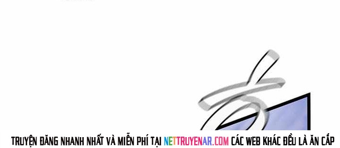 Thực Long Ma Pháp Sư Tập 130 trang 49