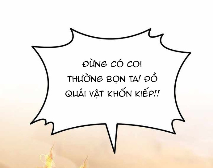 Thực Long Ma Pháp Sư Tập 130 trang 64