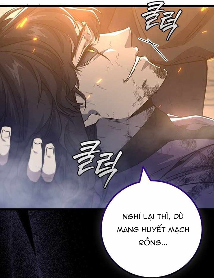 Thực Long Ma Pháp Sư Tập 130 trang 69