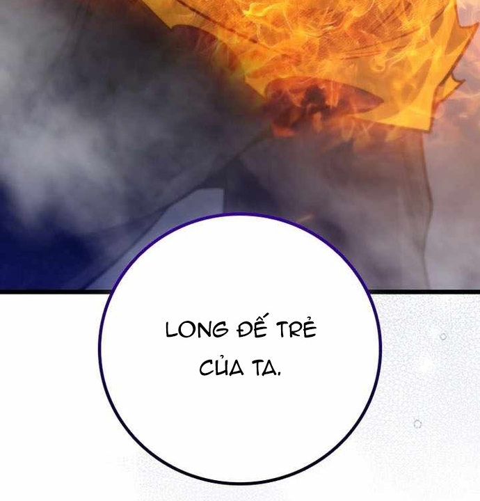 Thực Long Ma Pháp Sư Tập 130 trang 82