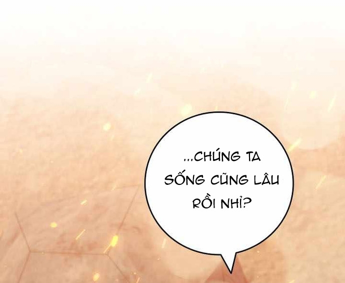 Thực Long Ma Pháp Sư Tập 130 trang 91