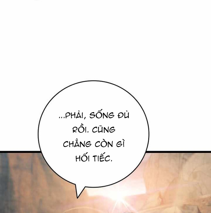 Thực Long Ma Pháp Sư Tập 130 trang 93
