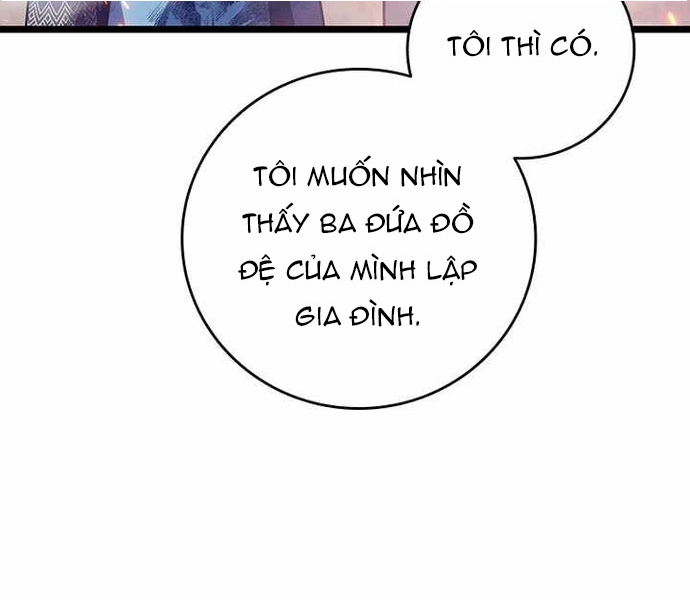 Thực Long Ma Pháp Sư Tập 130 trang 95