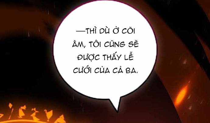 Thực Long Ma Pháp Sư Tập 130 trang 98