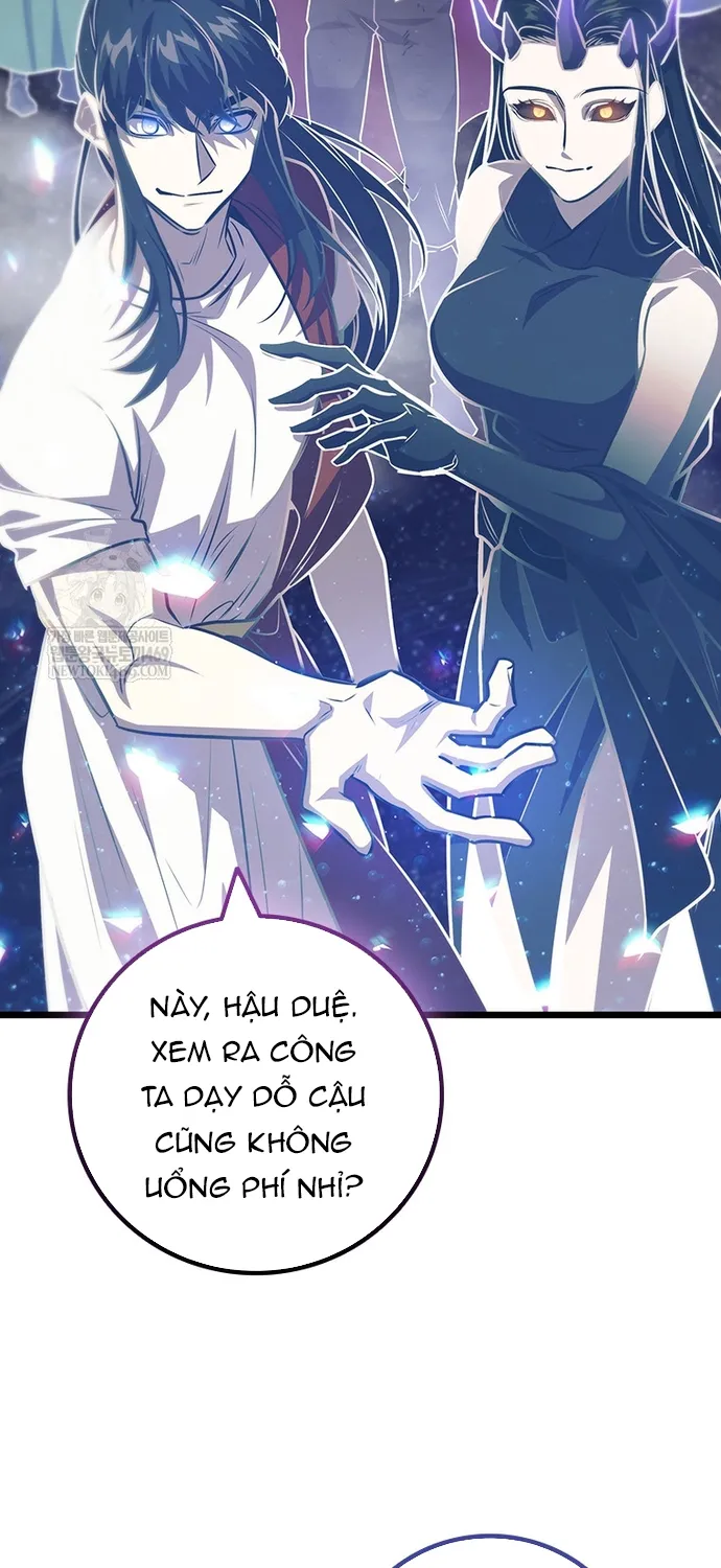 Thực Long Ma Pháp Sư Tập 137 trang 29