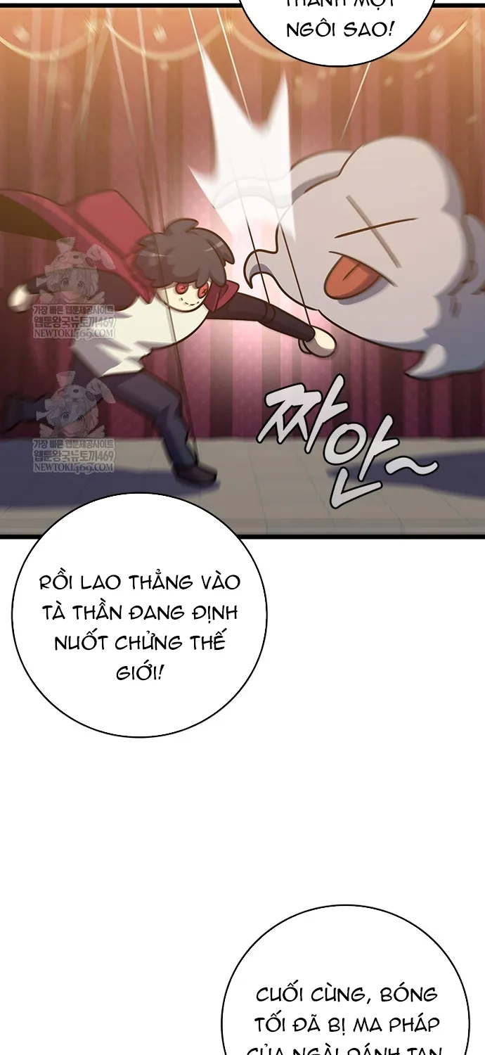 Thực Long Ma Pháp Sư Tập 137 trang 59