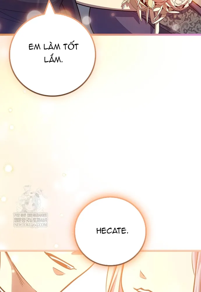 Thực Long Ma Pháp Sư Tập 137 trang 95