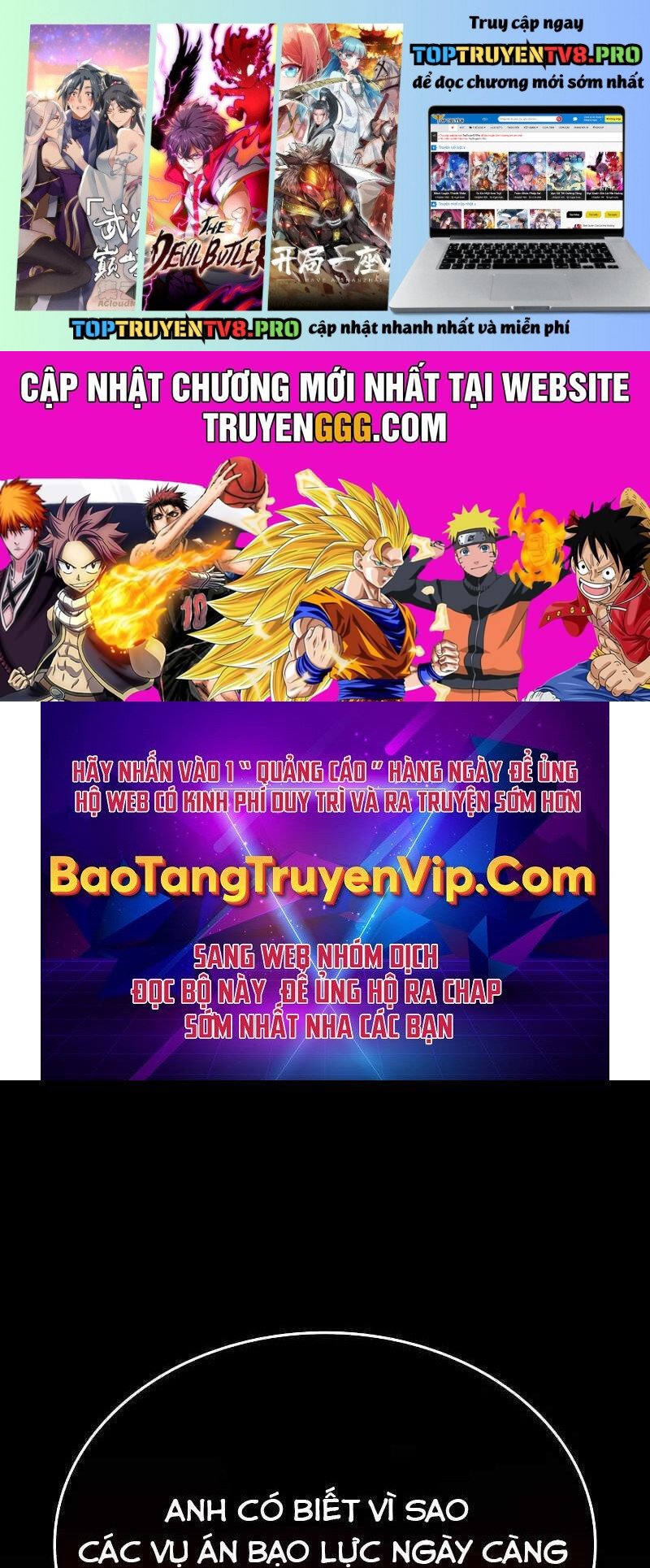 Thực Thi Công Lý Tập 1 trang 1