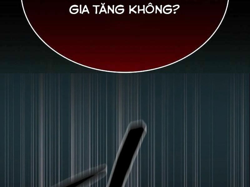 Thực Thi Công Lý Tập 1 trang 2