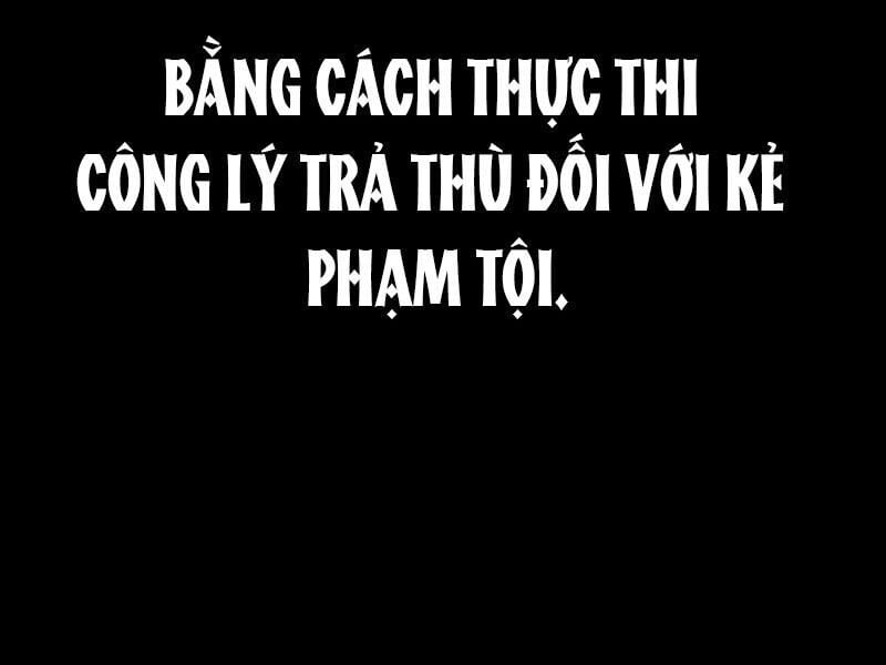 Thực Thi Công Lý Tập 1 trang 107