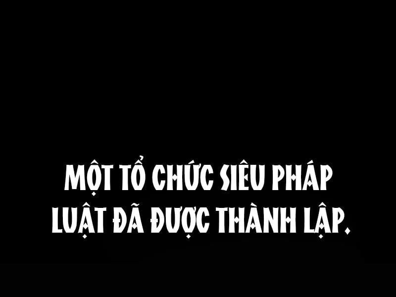 Thực Thi Công Lý Tập 1 trang 112