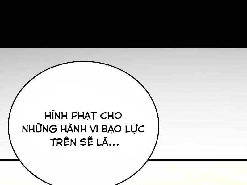 Thực Thi Công Lý Tập 1 trang 114